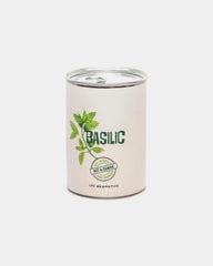Kits de graines éco-responsable à personnaliser - 2