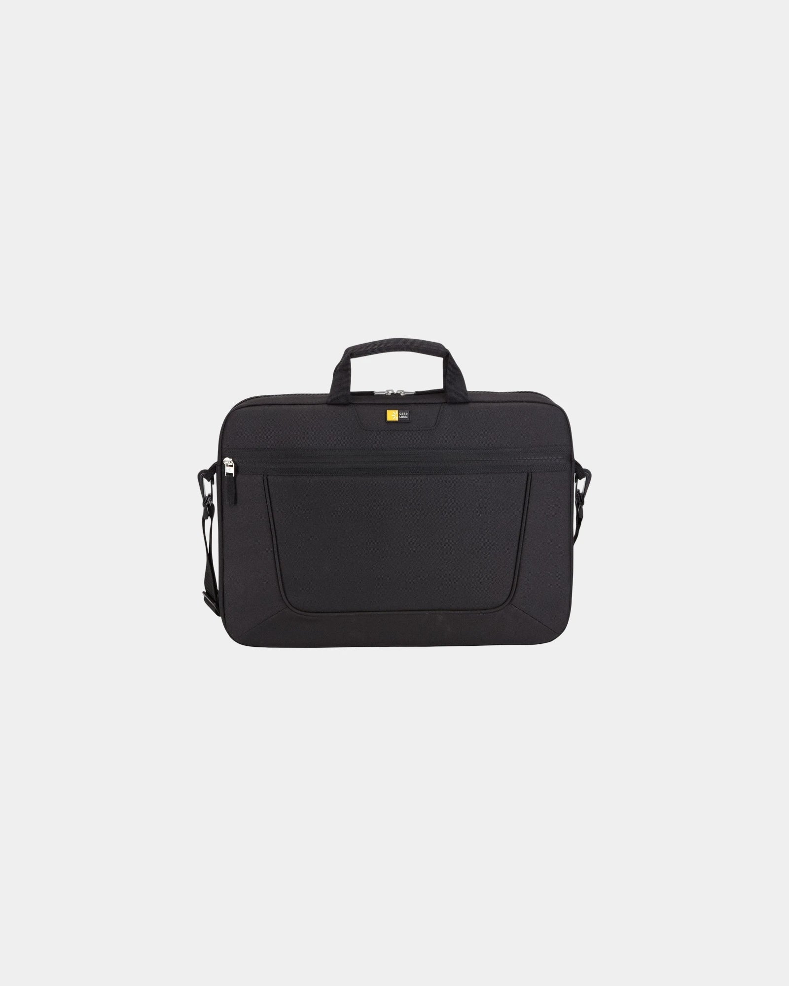 Housse ordinateur Case Logic Value 15.6" à personnaliser - 1