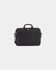Housse ordinateur Case Logic Value 15.6" à personnaliser - 1