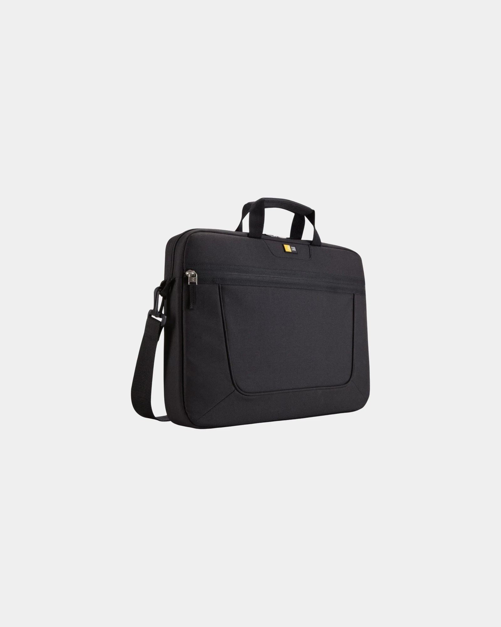 Housse ordinateur Case Logic Value 15.6" à personnaliser - 3