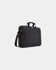 Housse ordinateur Case Logic Value 15.6" à personnaliser - 3