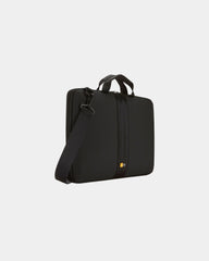 Housse ordinateur Case Logic Attache 16" à personnaliser - 3