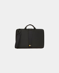 Housse ordinateur Case Logic Attache 16" à personnaliser - 2