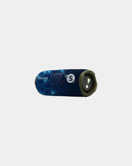 Enceinte personnalisable étanche JBL Flip 7 à personnaliser - Squad