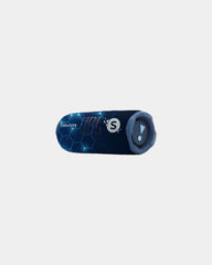 Enceinte personnalisable étanche JBL Flip 7 à personnaliser - Blue