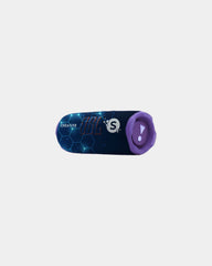 Enceinte personnalisable étanche JBL Flip 7 à personnaliser - Purple