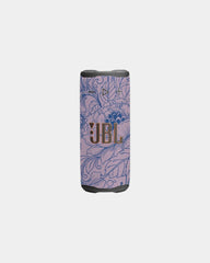 Enceinte IP68 JBL Grip 14h autonomie à personnaliser - 3