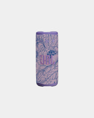 Enceinte IP68 JBL Grip 14h autonomie à personnaliser - Purple