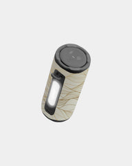 Enceinte IP68 JBL Grip 14h autonomie à personnaliser - 2