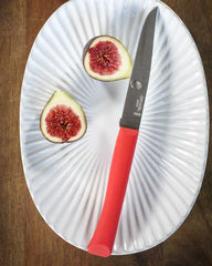 Couteau de table acier inoxydable Opinel Bon Appétit à personnaliser - 9