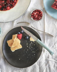 Couteau de table acier inoxydable Opinel Bon Appétit à personnaliser - 13