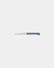 Coffret de 4 couteaux de table Opinel Bon Appétit à personnaliser - 1