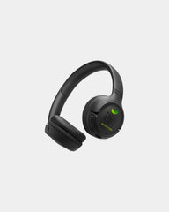 Casque audio JBL Tune 530BT sans fil à personnaliser - Noir