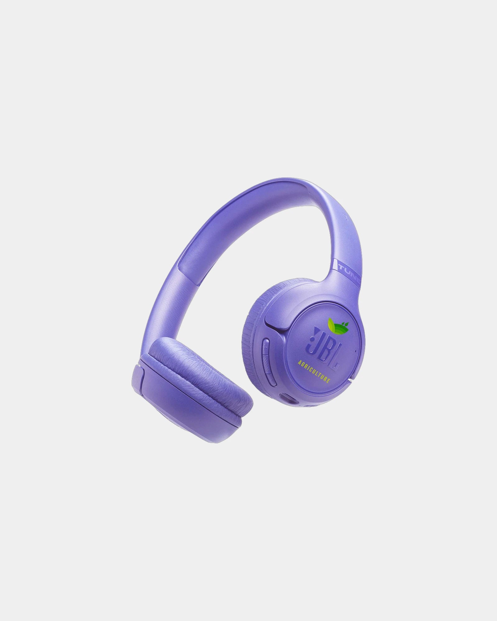 Casque audio JBL Tune 530BT sans fil à personnaliser - Digital Lavender