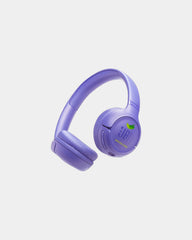 Casque audio JBL Tune 530BT sans fil à personnaliser - Digital Lavender