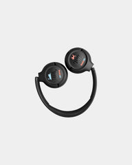 Casque audio JBL Tune 530BT sans fil à personnaliser - 4