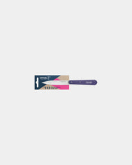 Couteau de cuisine inox Opinel Office N°112 à personnaliser - 4