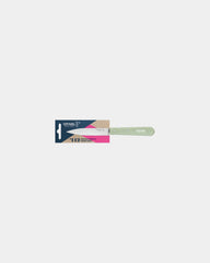 Couteau de cuisine inox Opinel Office N°112 à personnaliser - 6