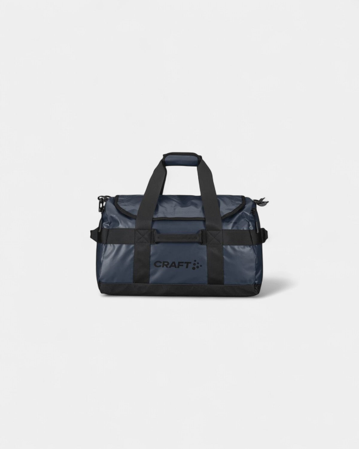 Sac de sport 50L Craft à personnaliser - 1