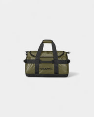 Sac de sport 50L Craft à personnaliser - 3