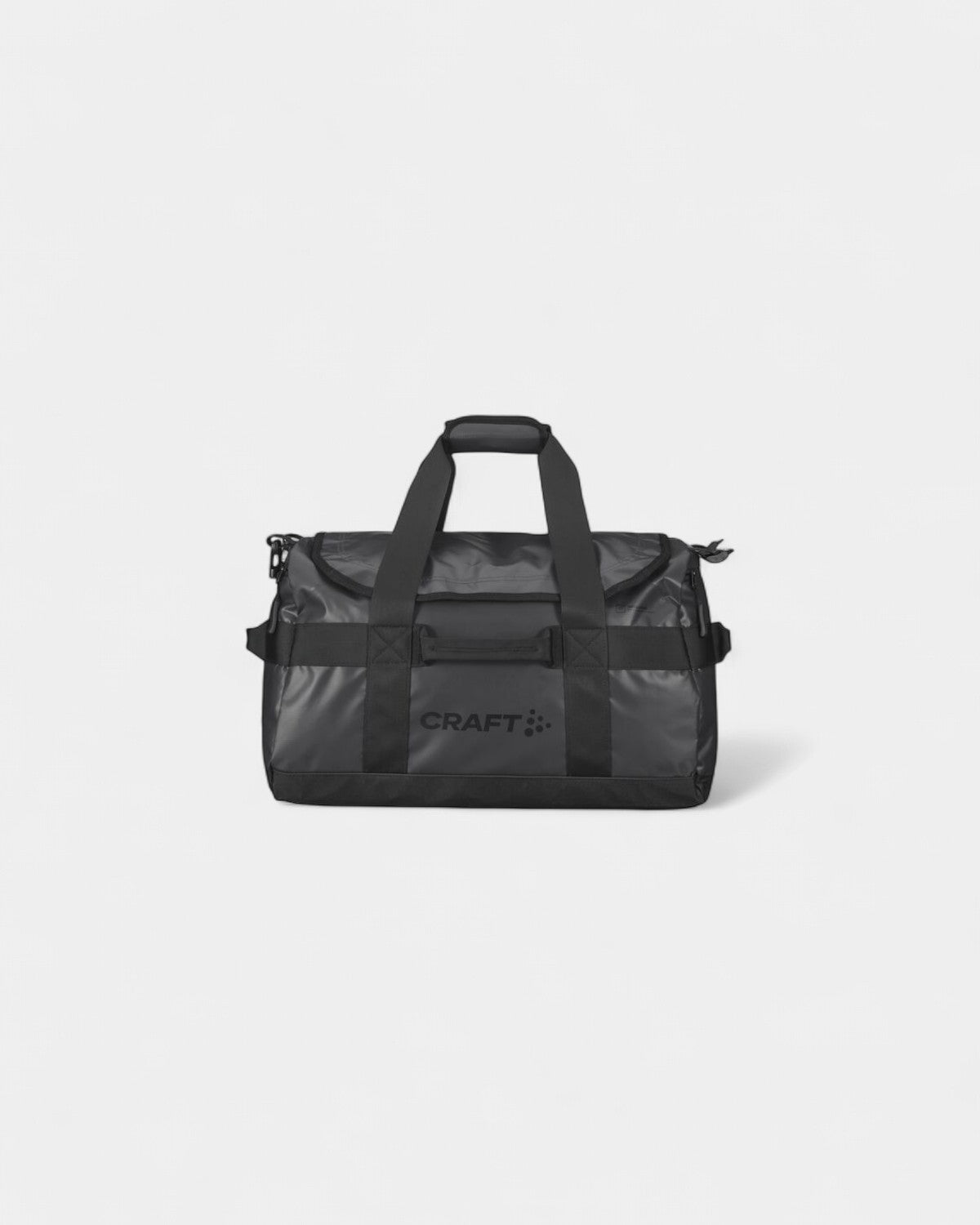 Sac de sport 50L Craft à personnaliser - 4