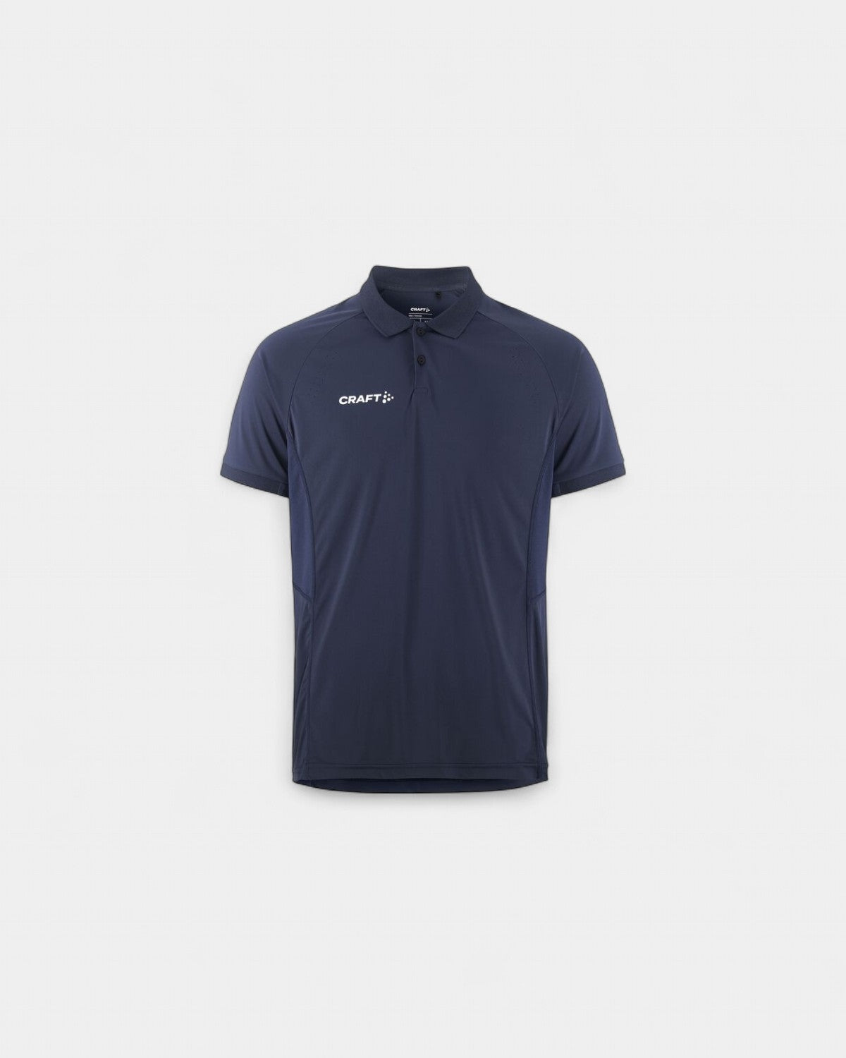 Ability Polo Craft à personnaliser - 2