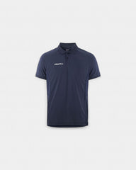 Ability Polo Craft à personnaliser - 2