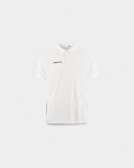 Ability Polo Craft à personnaliser - 1