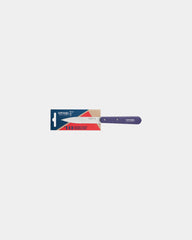 Couteau inox éco-responsable Opinel Cranté N°113 à personnaliser - 5