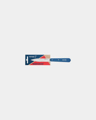 Couteau inox éco-responsable Opinel Cranté N°113 à personnaliser - 9