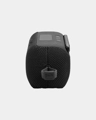 Enceinte personnalisable JBL Tuner 3 à personnaliser - 3