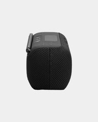 Enceinte personnalisable JBL Tuner 3 à personnaliser - 2