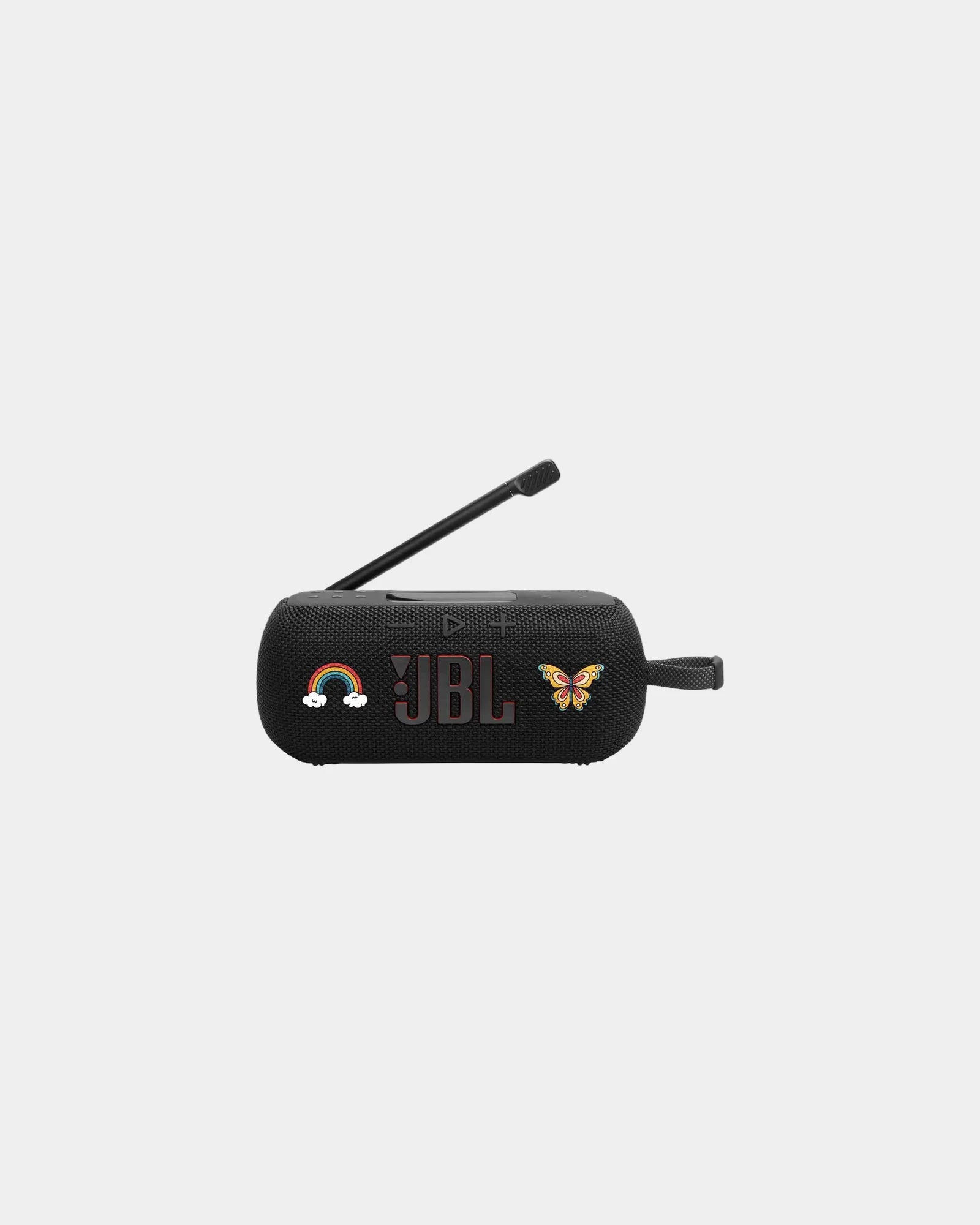 Enceinte personnalisable JBL Tuner 3 à personnaliser - 1