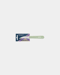 Couteau à légumes inox Opinel N°114 à personnaliser - 7