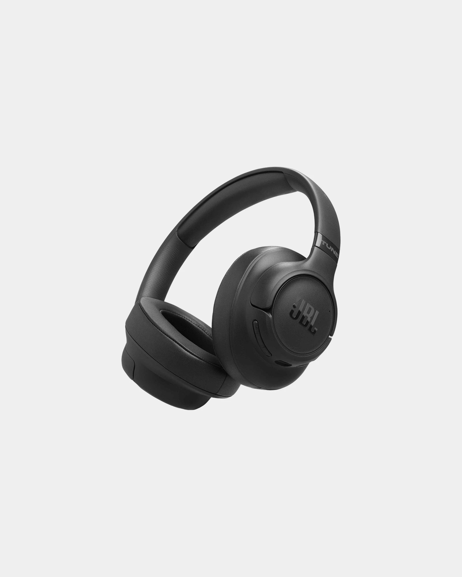 Casque audio JBL Tune 780NC à personnaliser - Noir