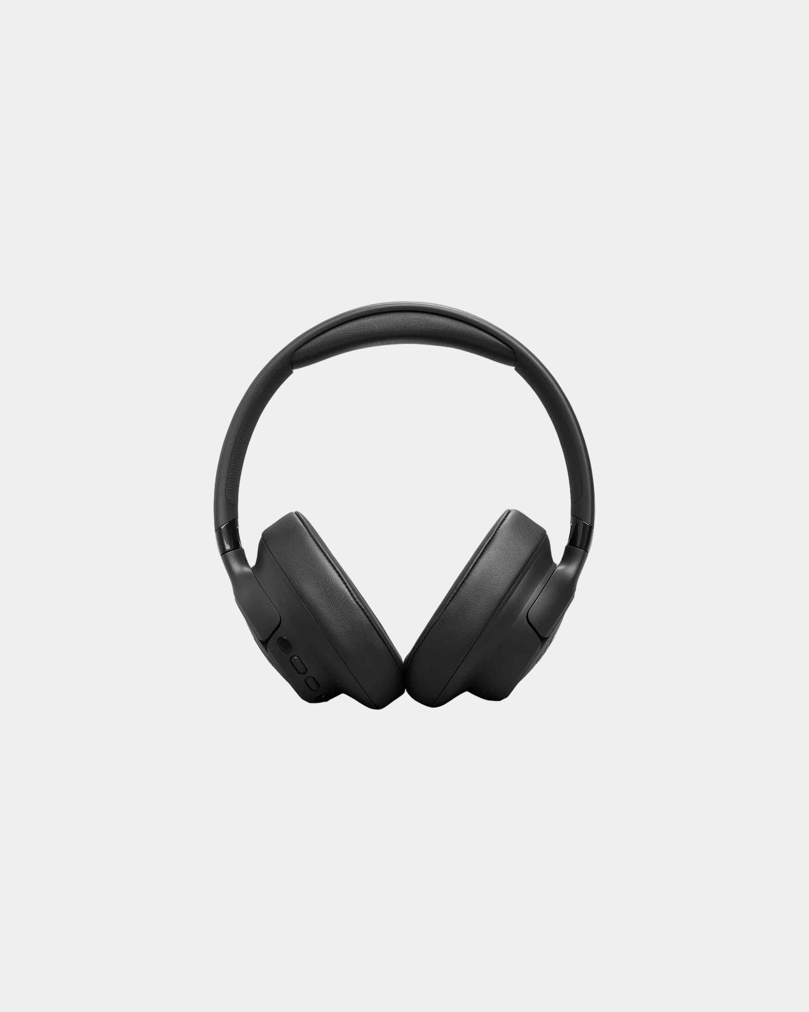 Casque audio JBL Tune 780NC à personnaliser - 3