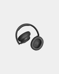 Casque audio JBL Tune 780NC à personnaliser - 4
