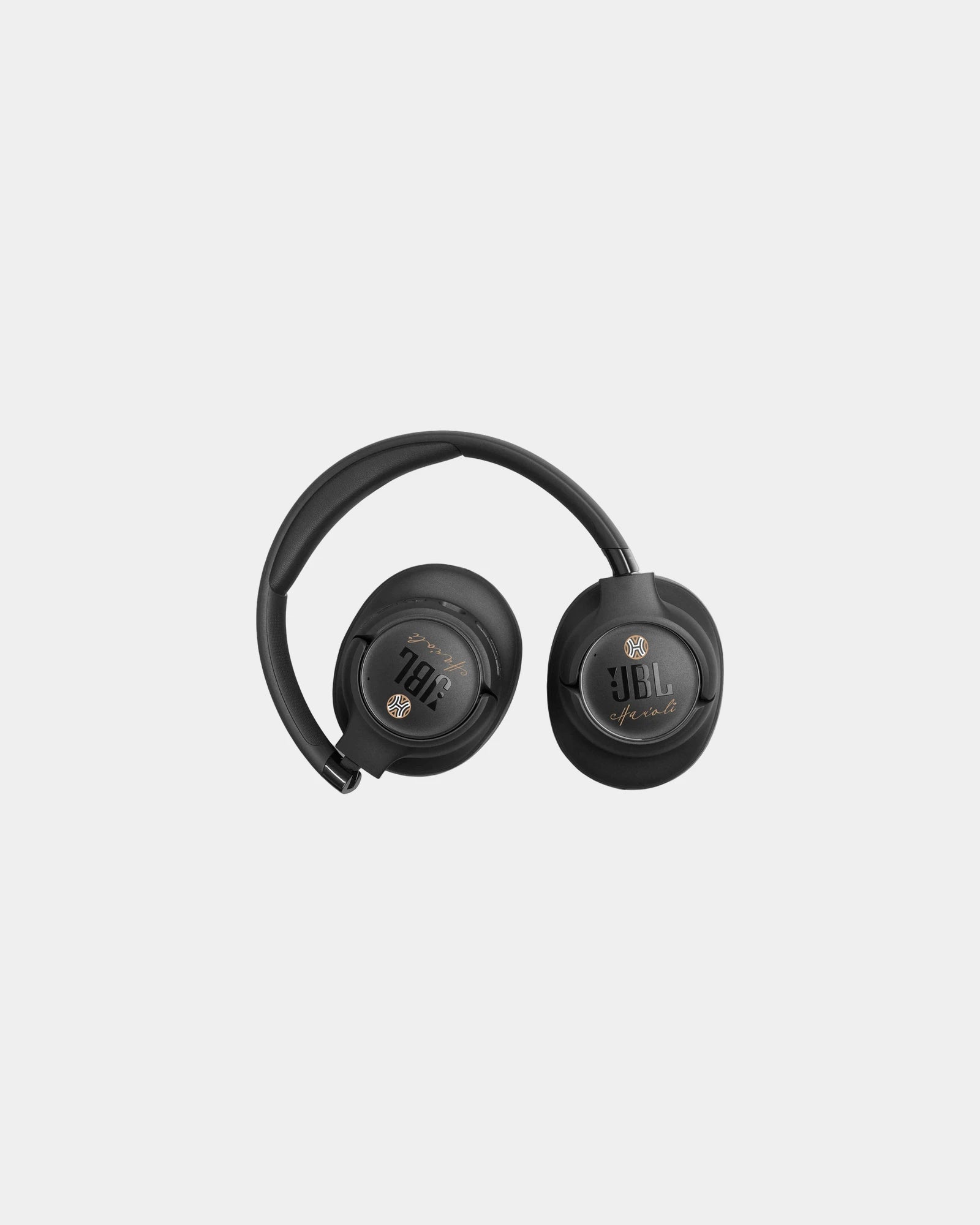 Casque audio JBL Tune 780NC à personnaliser - 2