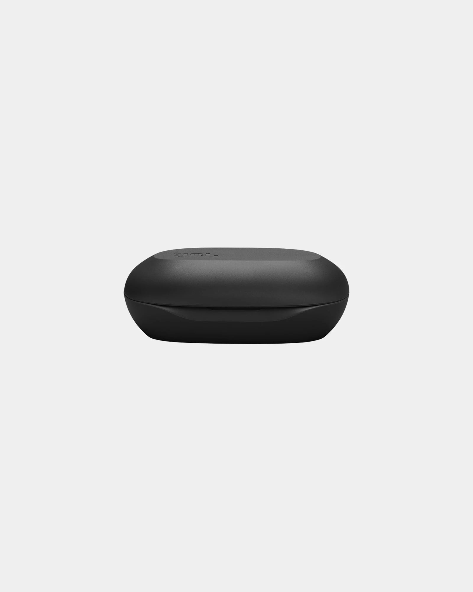 Écouteurs JBL Sense Lite à personnaliser - 4