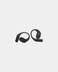 Écouteurs JBL Sense Lite à personnaliser - 3