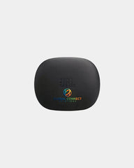 Écouteurs JBL Sense Pro à personnaliser - 1