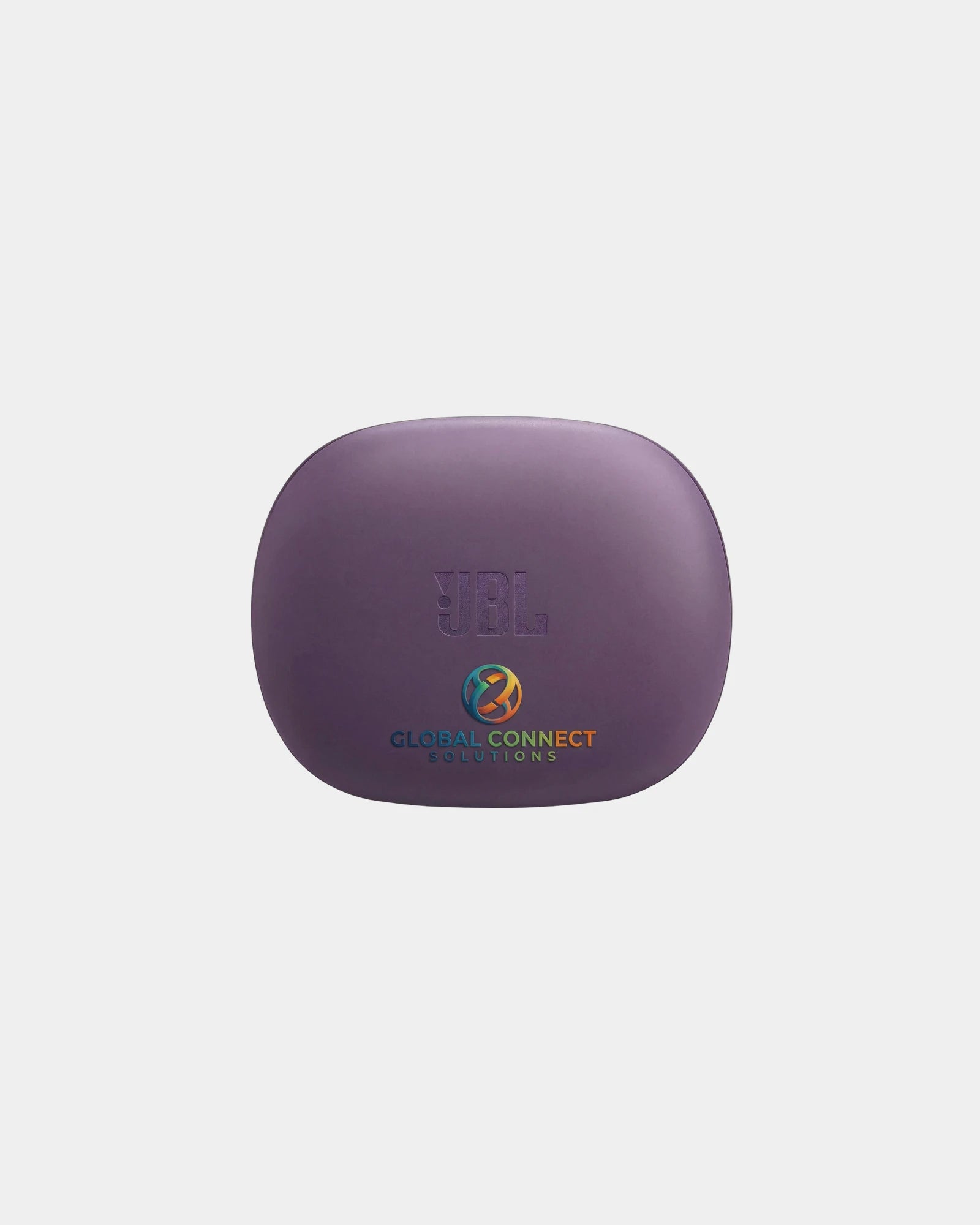 Écouteurs JBL Sense Pro à personnaliser - Violet