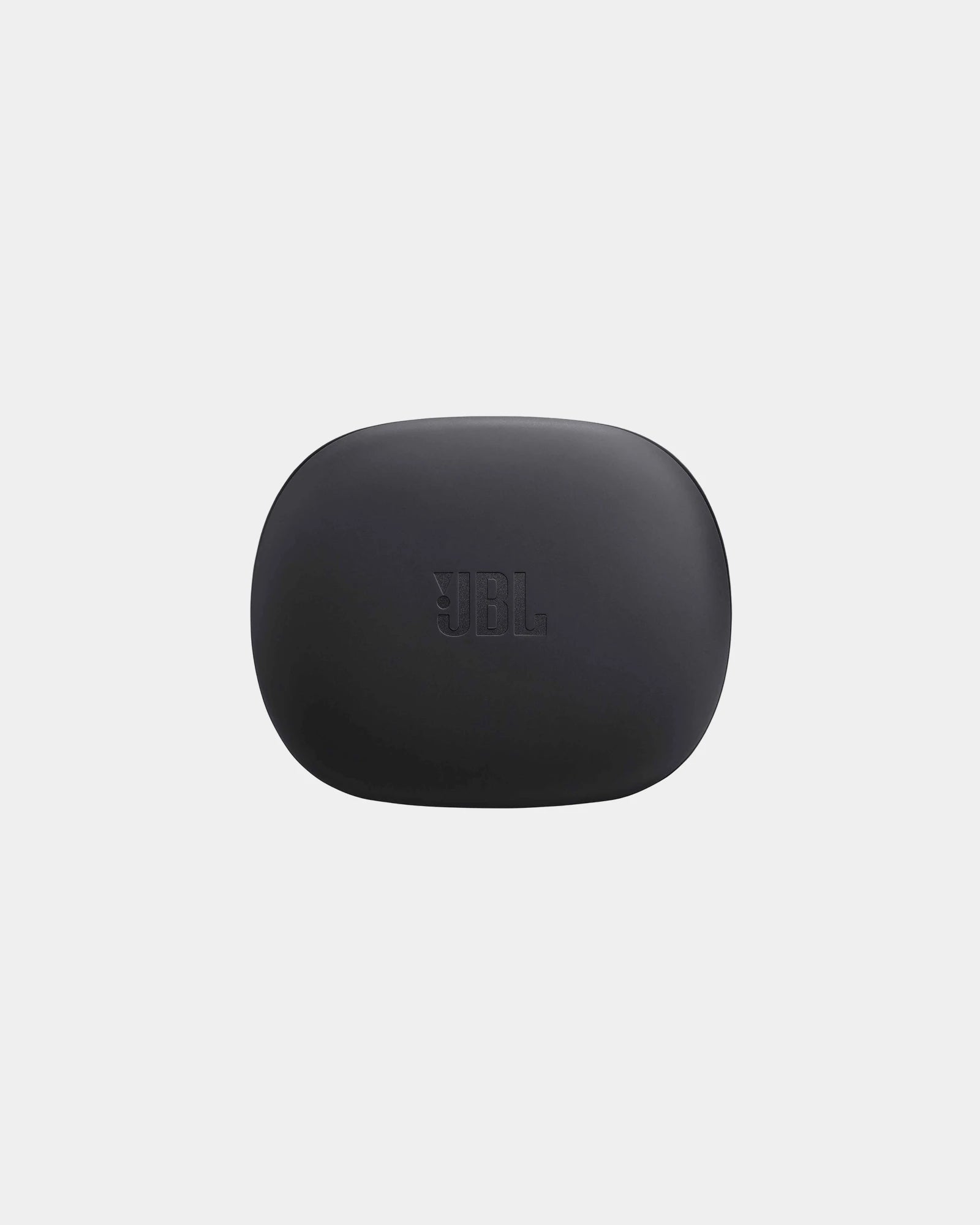 Écouteurs JBL Sense Pro à personnaliser - 2