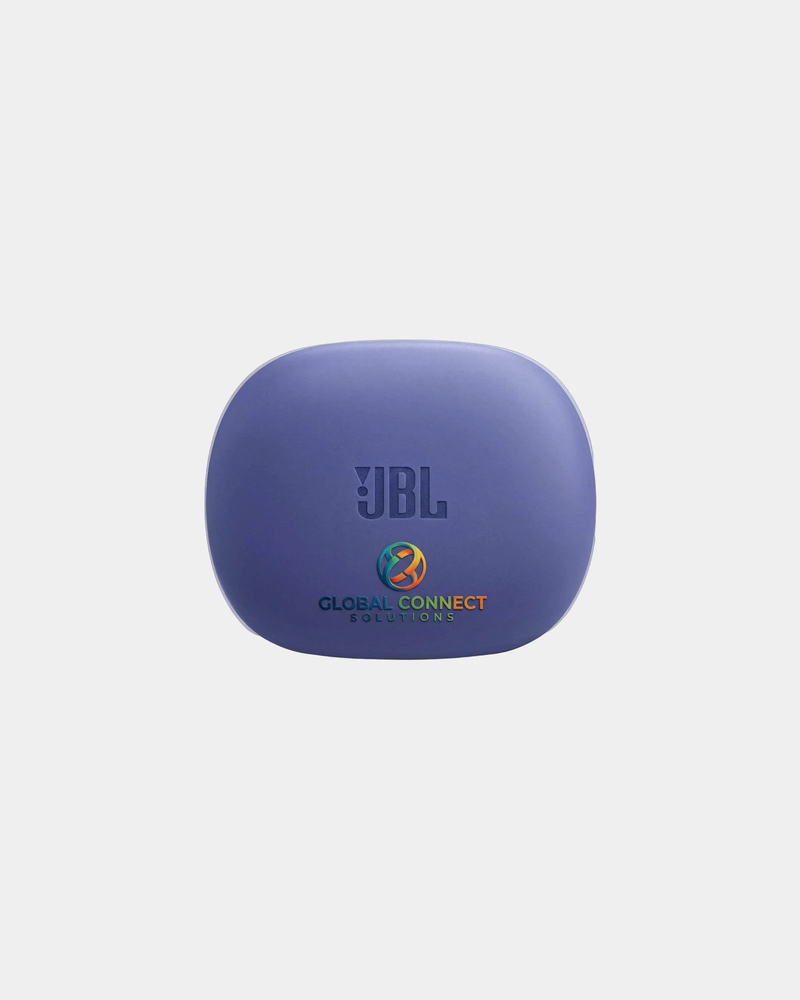 Écouteurs JBL Sense Pro à personnaliser - Bleu