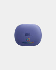 Écouteurs JBL Sense Pro à personnaliser - Bleu