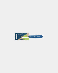 Eplucheur acier inox Opinel N°115 à personnaliser - 11