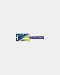 Eplucheur acier inox Opinel N°115 à personnaliser - 7