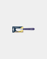 Couteau inox Opinel Tartineur N°117 à personnaliser - 4