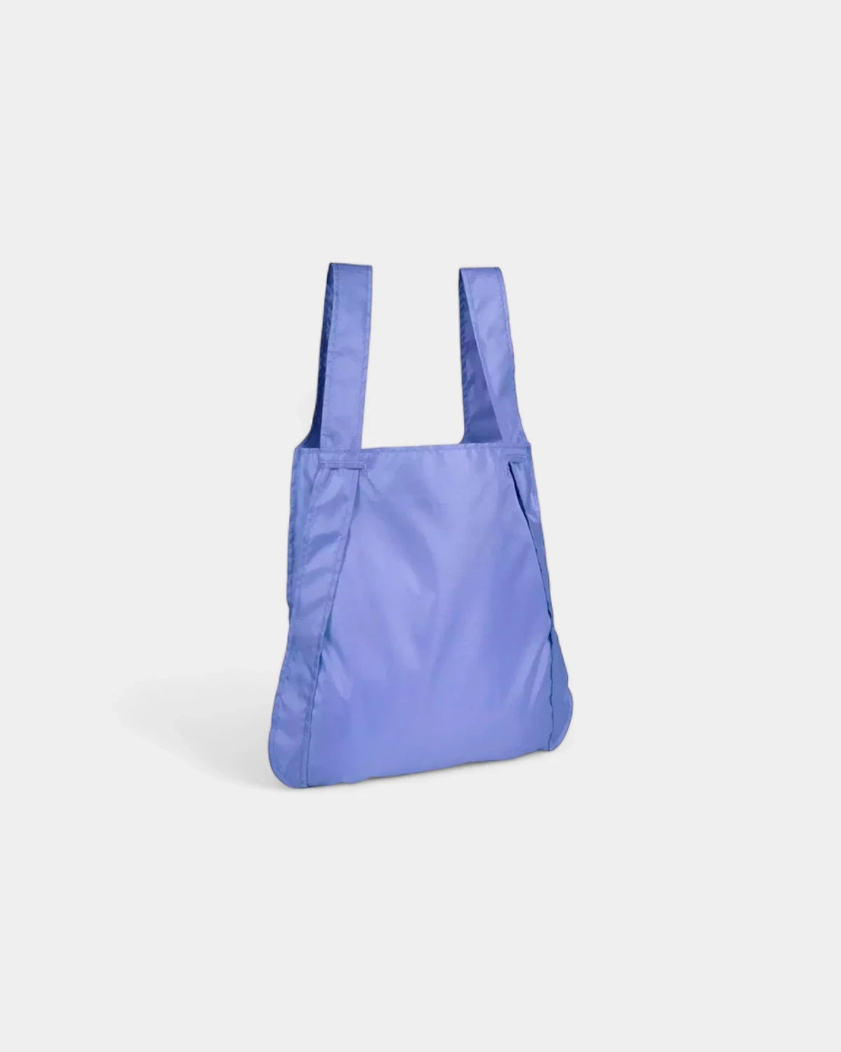 sac-2-en-1-eco-responsable-a-personnaliser3