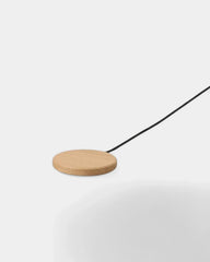 chargeur-a-induction-en-bois-personnalisable5
